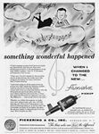Pickering 1956 1.jpg